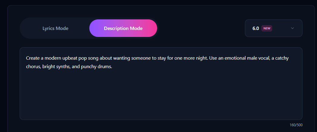 how to make a hit song